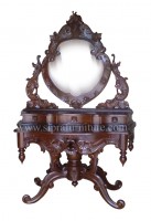 B.28 Dressing Tbl Grape Carved 122x49x75-184.jpg